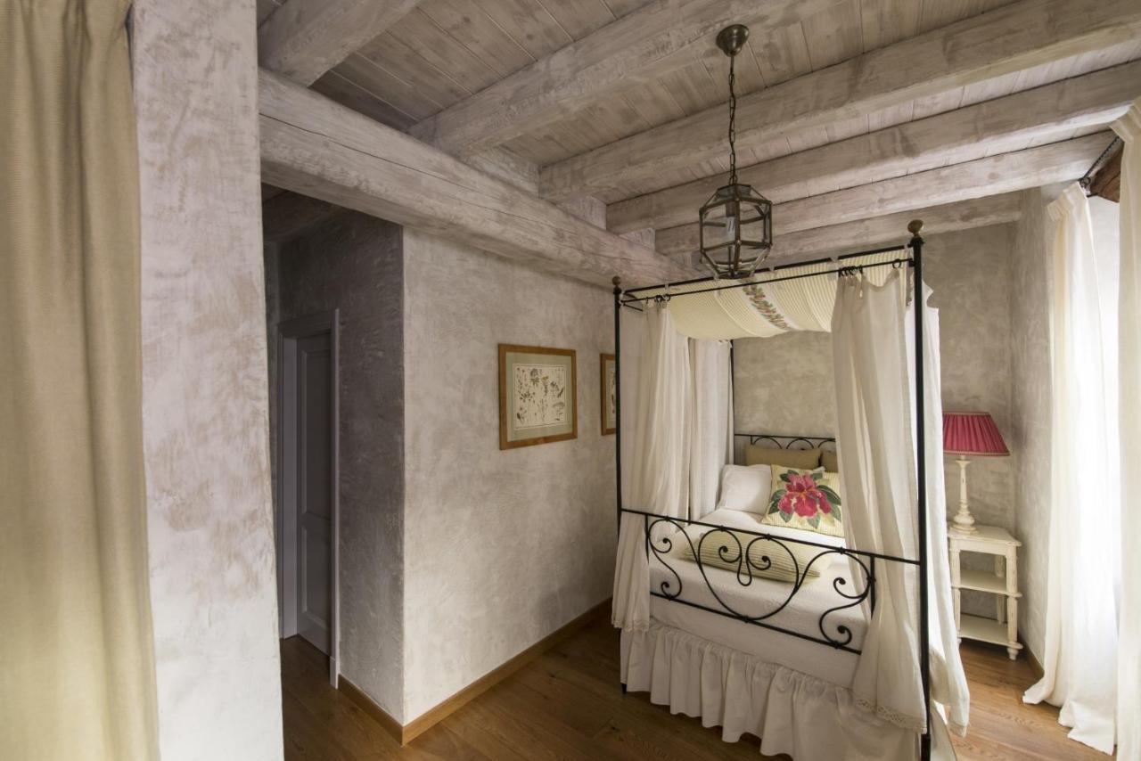 Relais Del Maro 4*