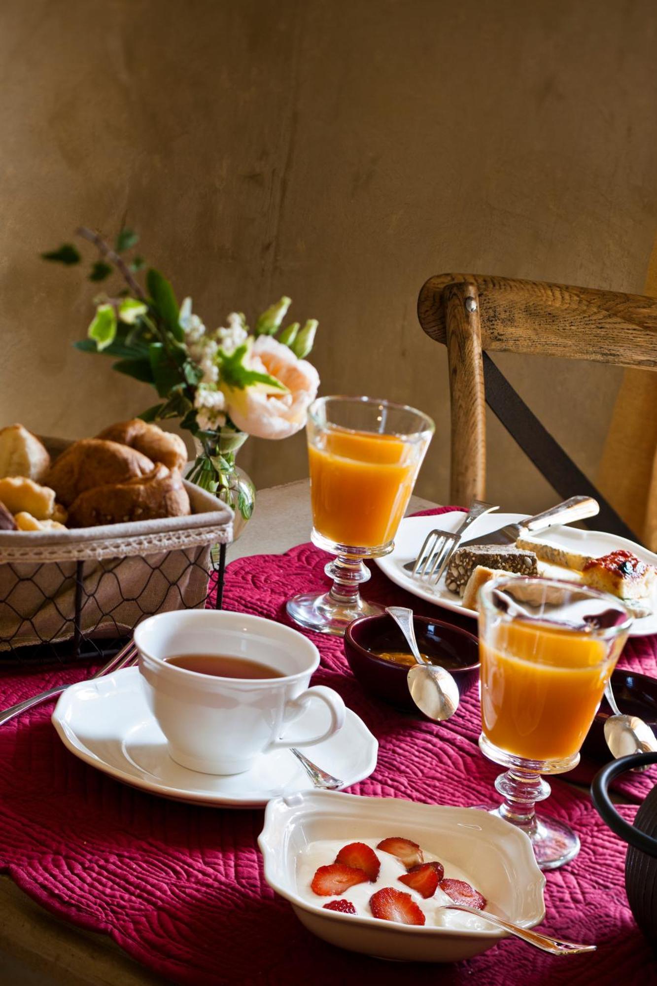 Relais Del Maro 4*