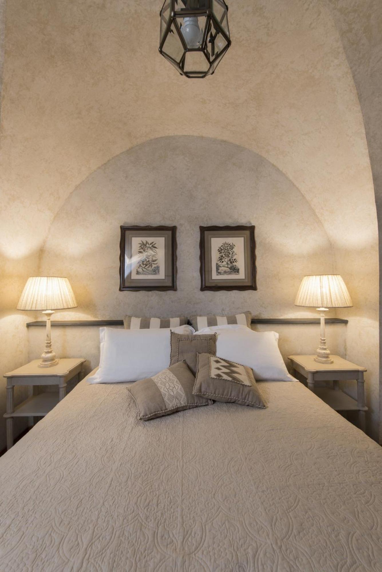 Relais Del Maro Hotel Borgomaro