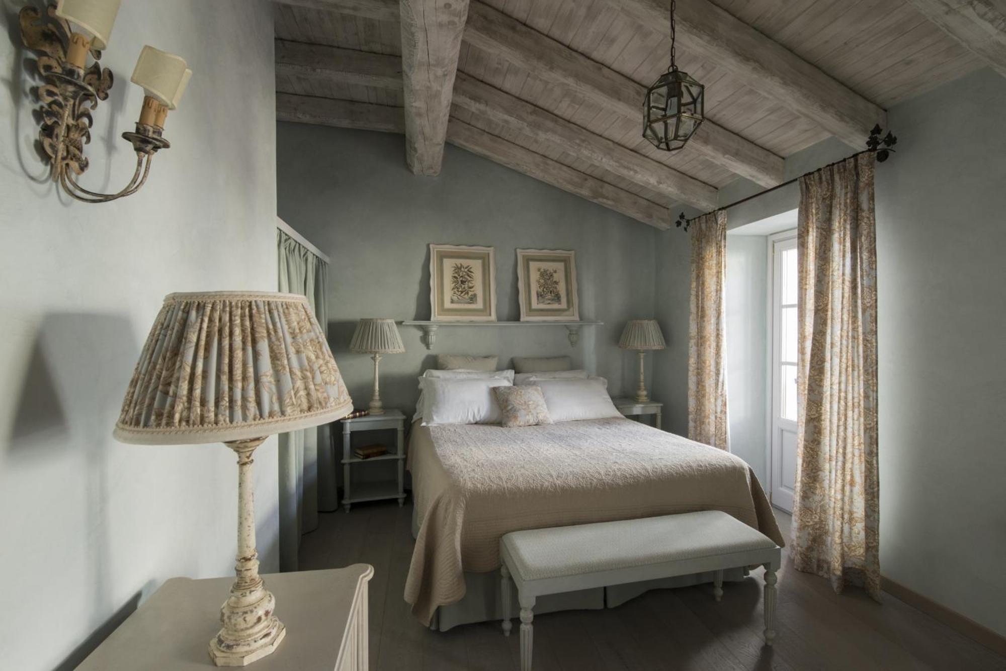 Relais Del Maro Hotel Borgomaro