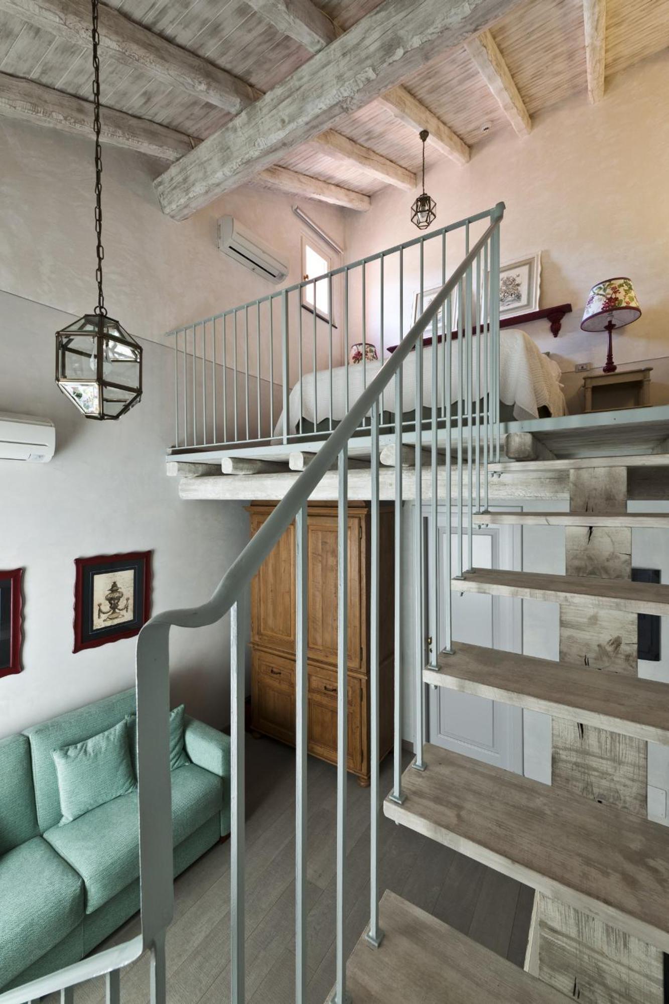 Relais Del Maro Hotel Borgomaro