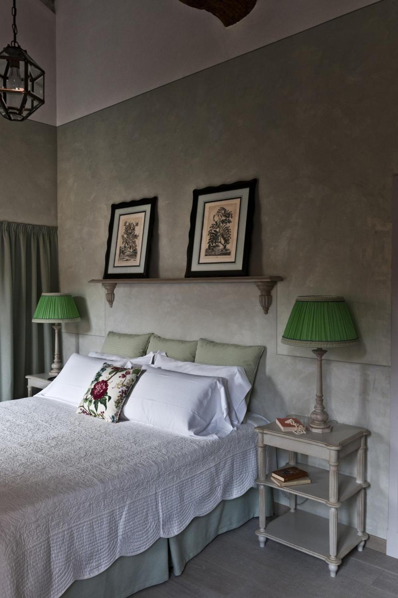 Hotel Relais Del Maro 4*