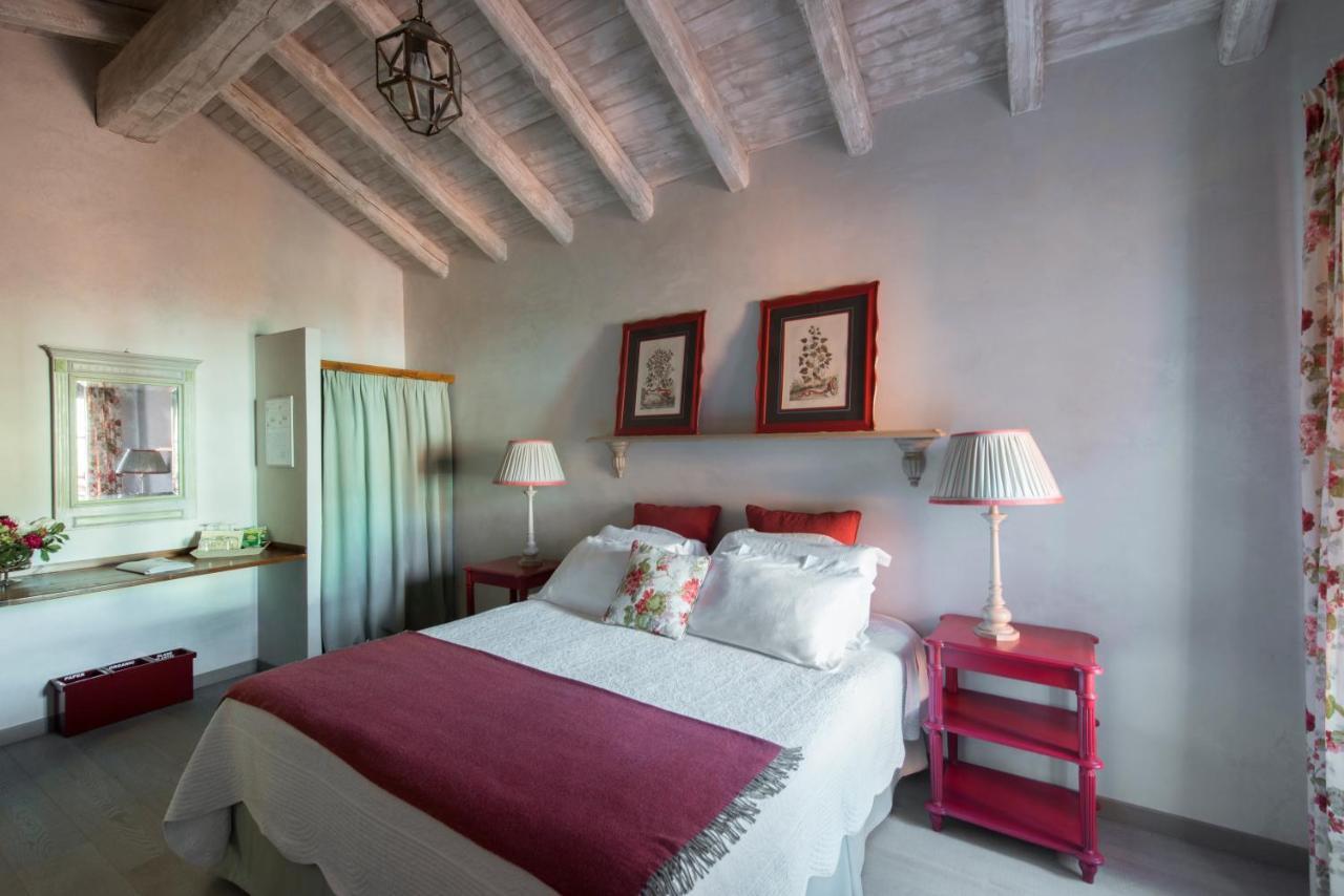 Relais Del Maro 4* Borgomaro