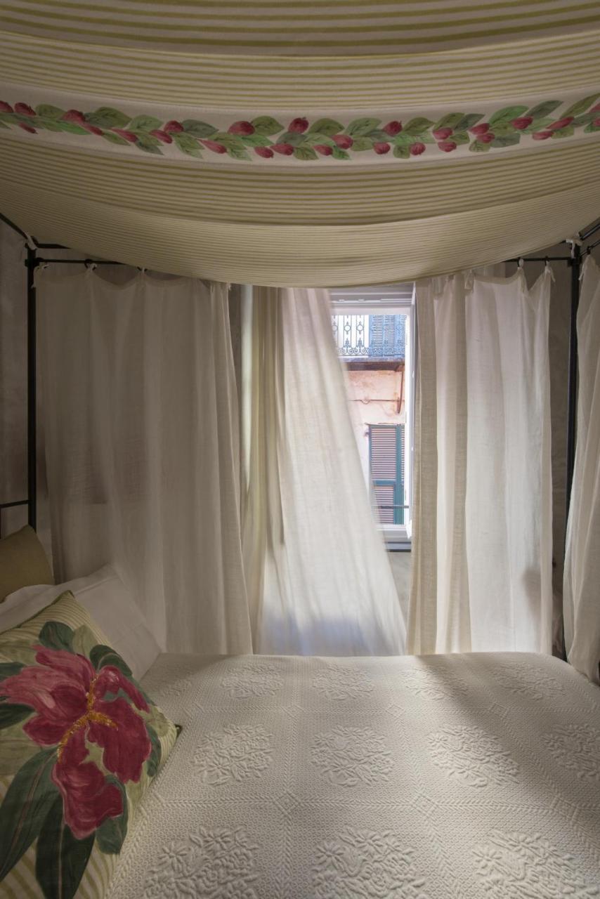 Hotel Relais Del Maro 4*
